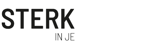 Sterk in je Basis