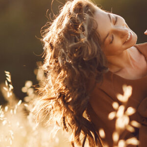 Tension release exercise – WORKSHOP