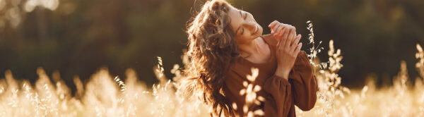 Tension release exercise – WORKSHOP