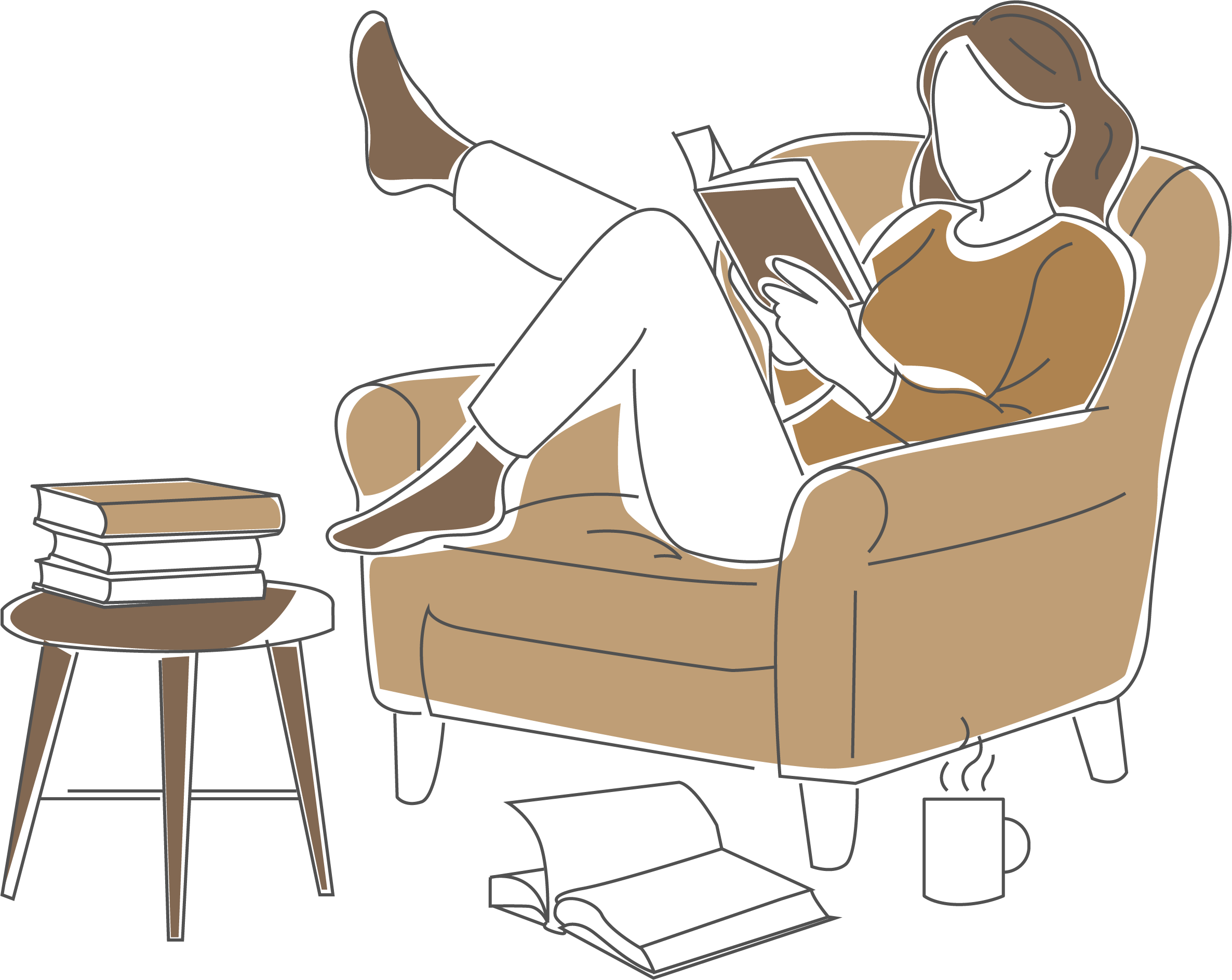 Wit_Gevuld_Bibliotheek