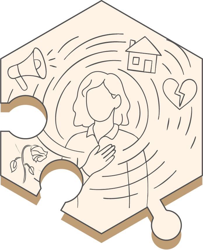 Wit_Gevuld_Puzzel_ externe factoren