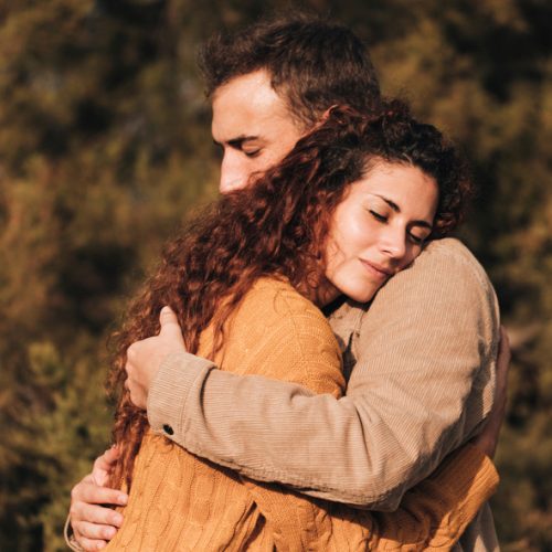 sterkinjebasis4-relatiesessies-1