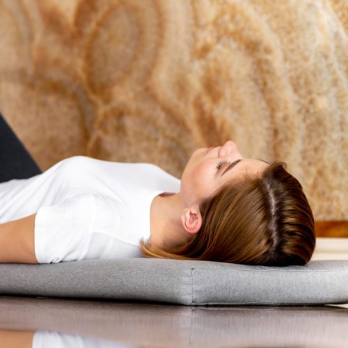 sterkinjebasis8-tensionrelease-1